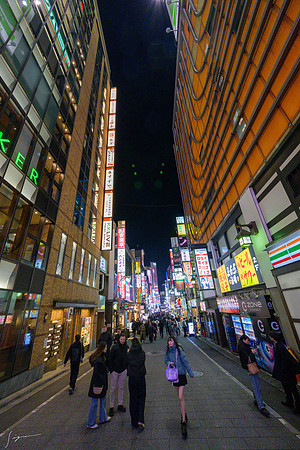 20250317Tokyo_0739