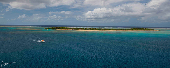AneghowhatMysteryIsland201911225_0011