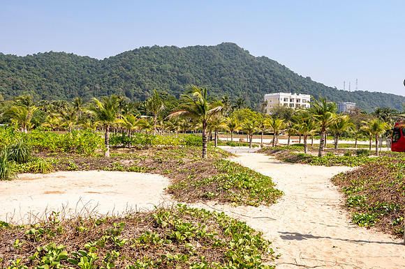 20250206SihanoukvilleCambodia_0003
