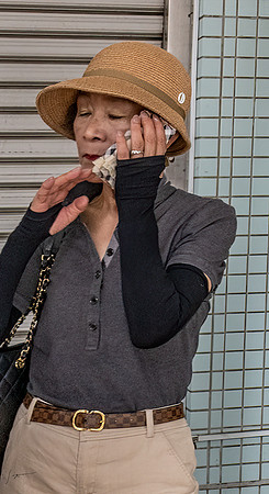 20240920-21Yokahama_1193-Edit