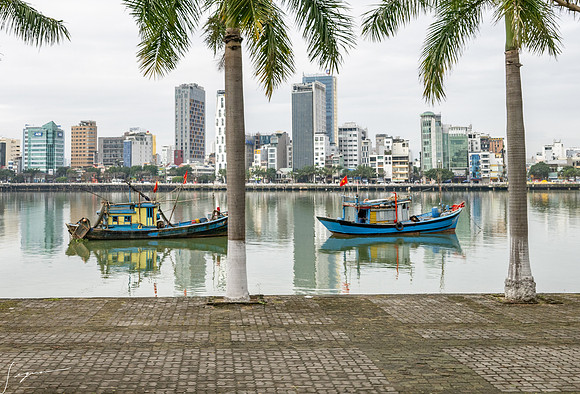 20250211DaNangVietnam_0036