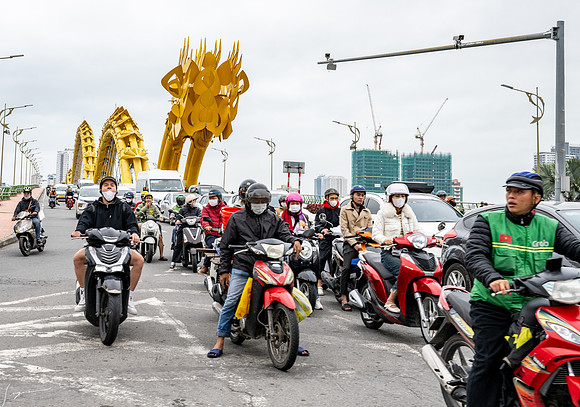 20250211DaNangVietnam_0532