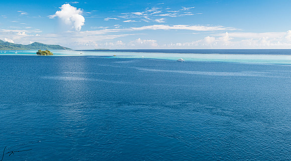 UturoaFrenchPolynesia_0017