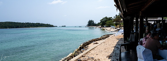 20250203KohSamuiThailand_0395