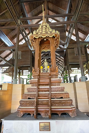 20250203KohSamuiThailand_0412