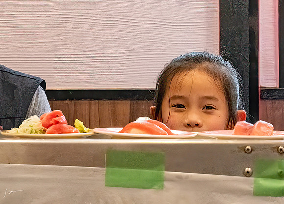 20240920-21Yokahama_1951-Edit