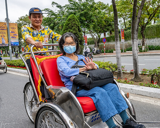 20250211DaNangVietnam_0442