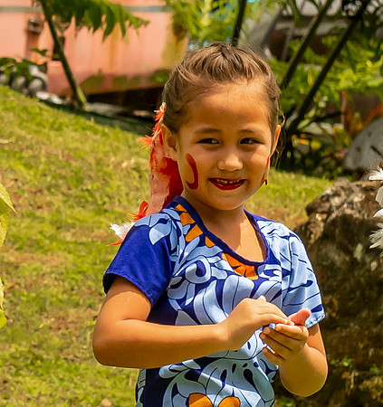 PagoPagpAmericanSamoa20191114_0084