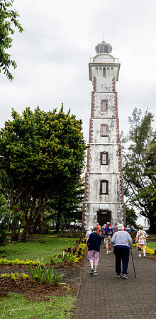 PapeeteTahitiFrenchPolynesia20191205_0173