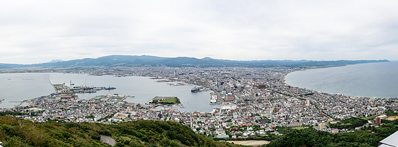20240918Hakodate_1935-Pano