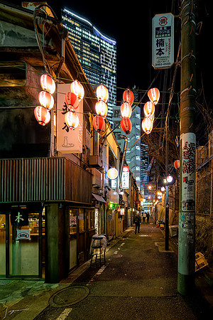 20250317Tokyo_0398_DxO