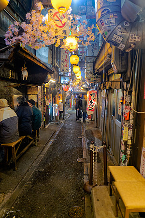 20250318Tokyo_0194_DxO
