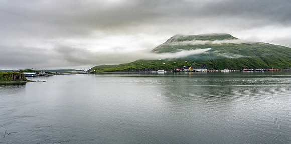 20240910DutchHarbor_0092