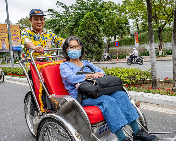 20250211DaNangVietnam_0440