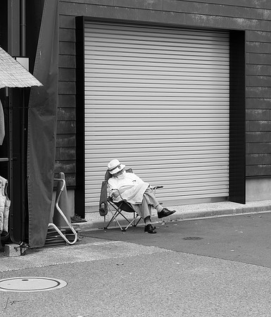 20240920-21Yokahama_0638-Edit-Edit