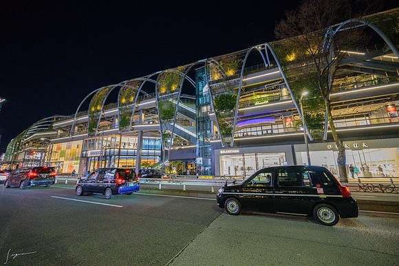 20250317Tokyo_0485