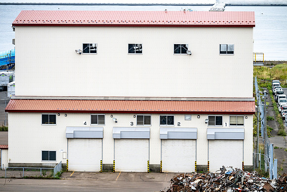 20240917Kushiro_0068