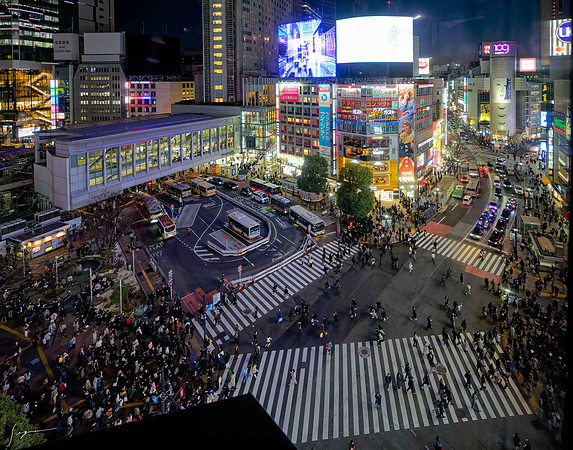 20250317Tokyo_0084_DxO