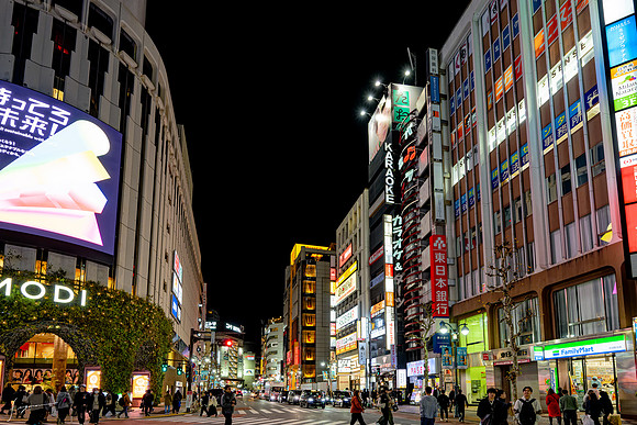 20250317Tokyo_0375_DxO