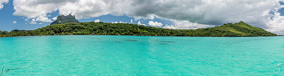 BoraBoraVaitape20191203_0112-Pano