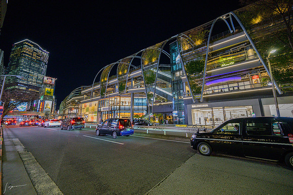 20250317Tokyo_0488