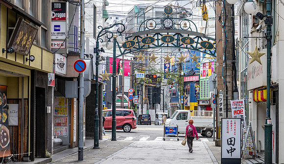 20250311Nagasaki_0113