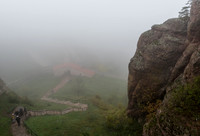 Vidin Bulgaria
