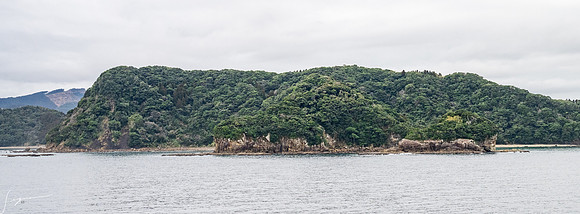 20250304AburatsuJapan_0033