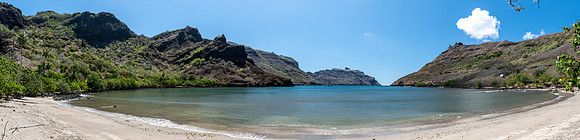 TaiohaeNukuHivaMarquesasIslands_0016-Pano