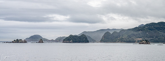 20250304AburatsuJapan_0044