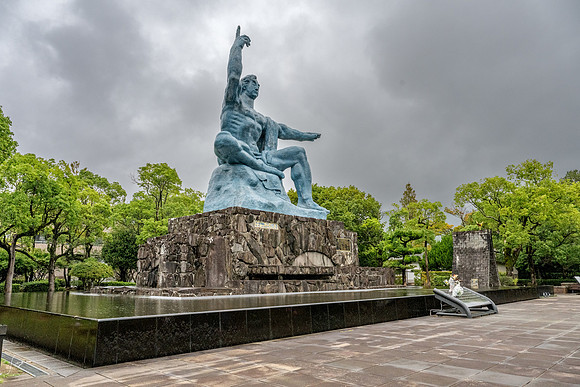 20241002Nagasaki_2027