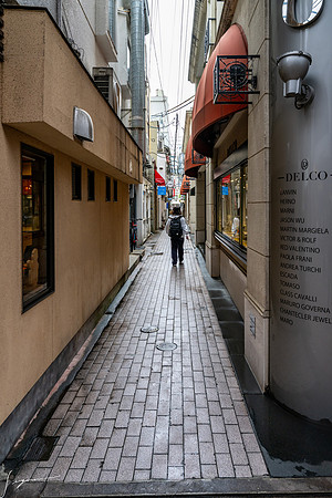 20250311Nagasaki_0107