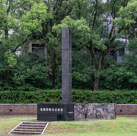 20241002Nagasaki_2254