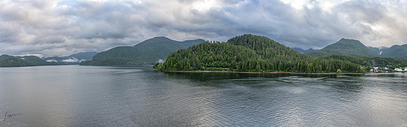 20240905Sitka_0009-Pano