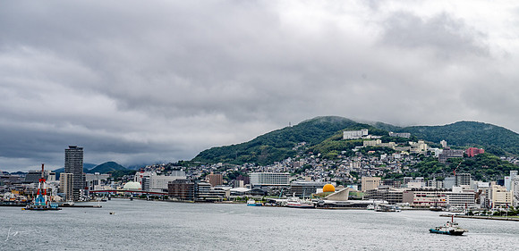 20241002Nagasaki_1991