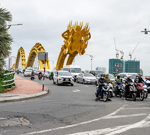 20250211DaNangVietnam_0541