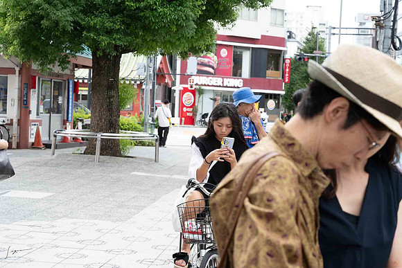 20240920-21Yokahama_1369