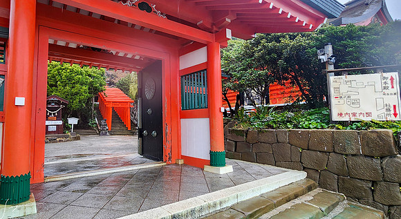 20250304AburatsuJapan_0772