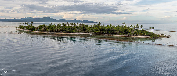 UturoaFrenchPolynesia_0025
