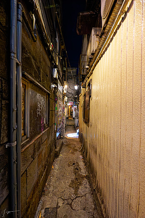 20250317Tokyo_1014_DxO