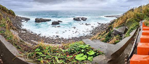 20250304AburatsuJapan_0761-Pano