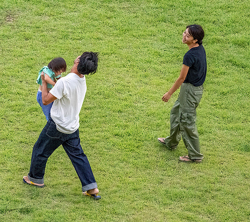 20240922Shimizu_0686-Edit
