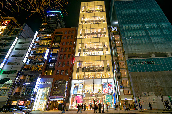 20250318Tokyo_0930_DxO