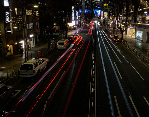 20250317Tokyo_0462
