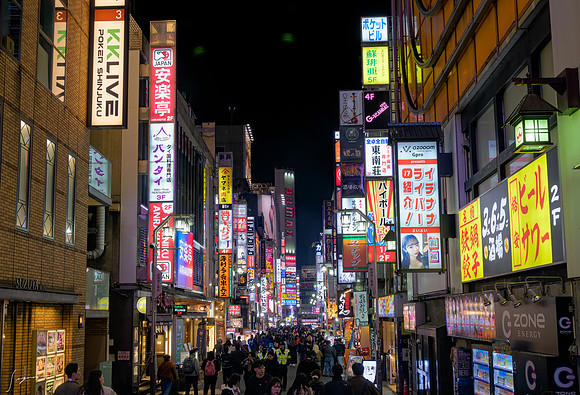 20250317Tokyo_0720_DxO