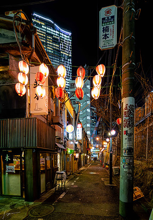 20250317Tokyo_0401_DxO