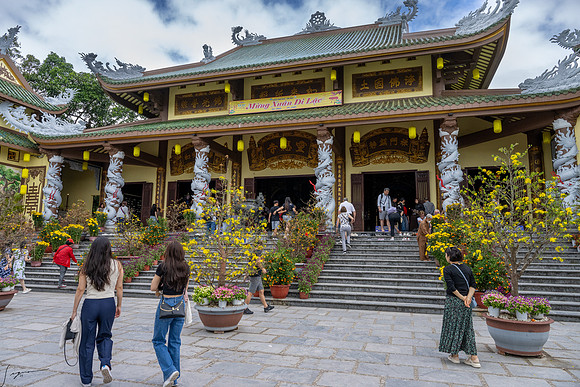 20250211DaNangVietnam_1244