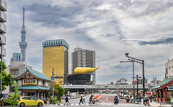 20240920-21Yokahama_1238