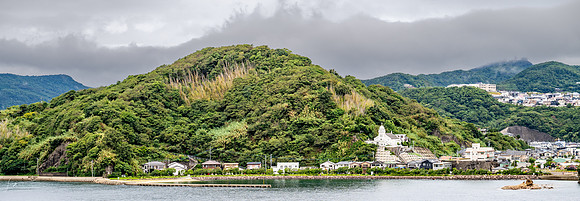 20241002Nagasaki_1891