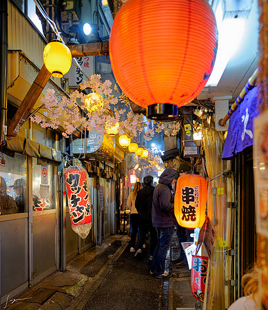 20250318Tokyo_0260_DxO
